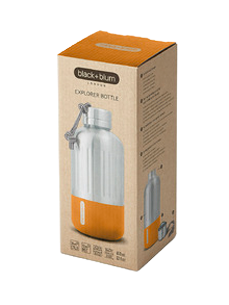 IMAGE for product variant SKU 5060089726470