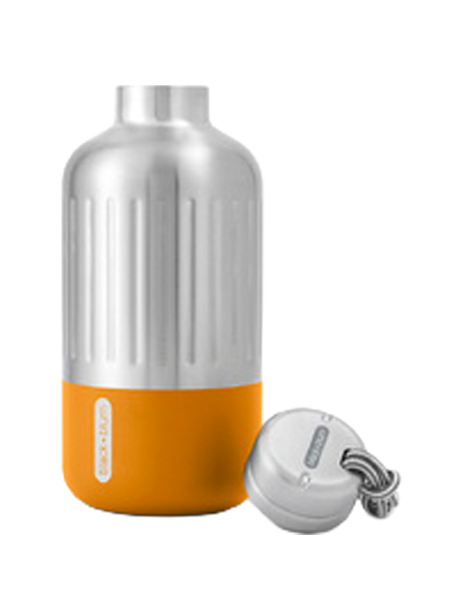 IMAGE for product variant SKU 5060089726470