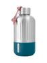 IMAGE for product variant SKU 5060089726487