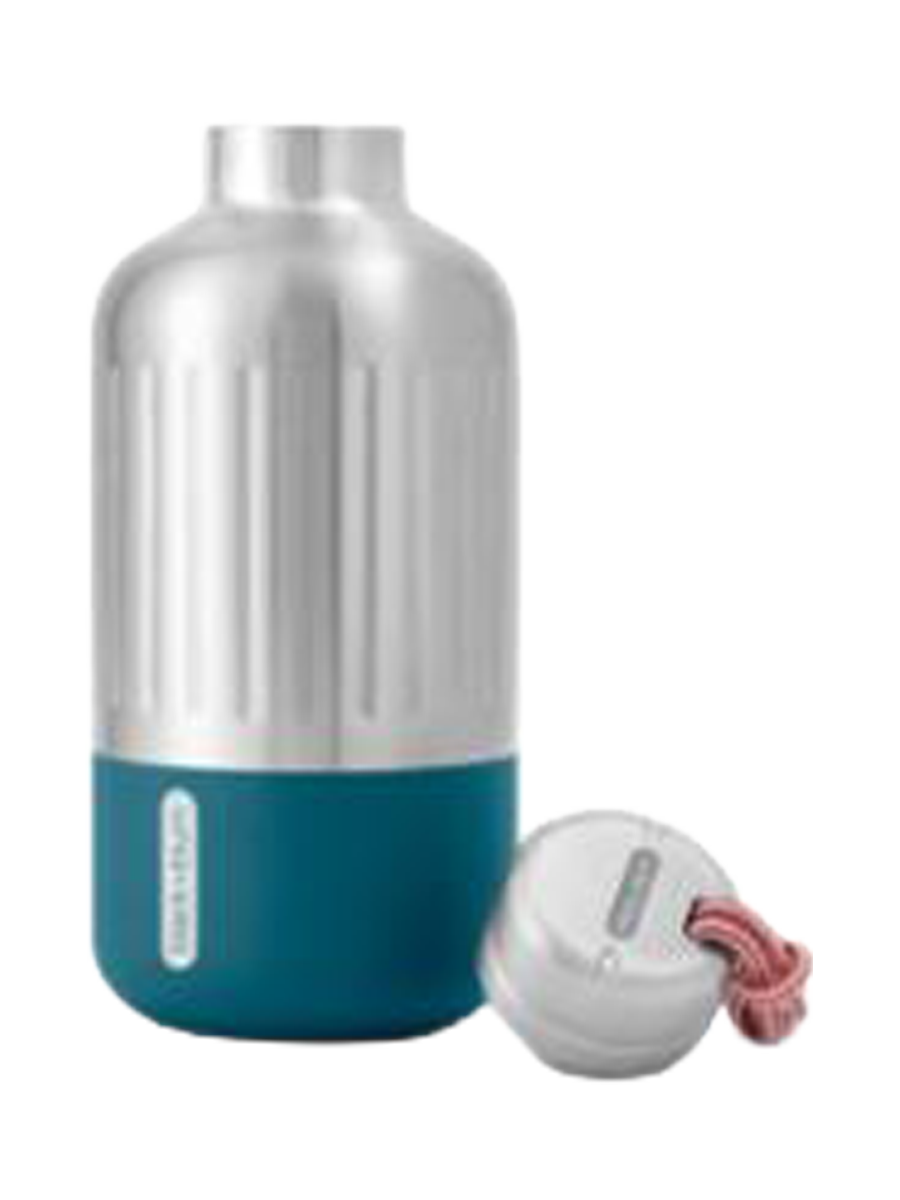 IMAGE for product variant SKU 5060089726487