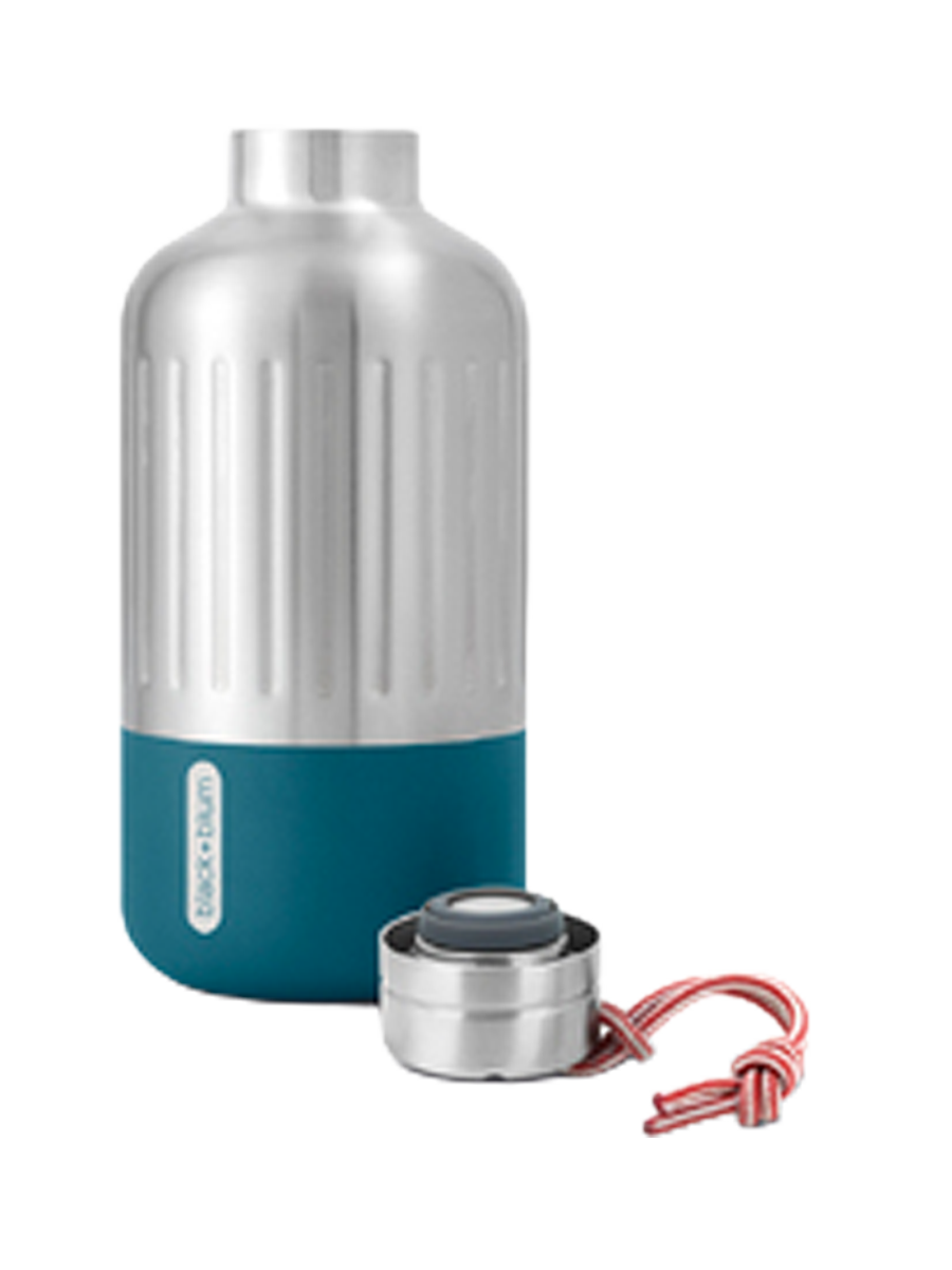 IMAGE for product variant SKU 5060089726487
