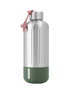 IMAGE for product variant SKU 5060089726494