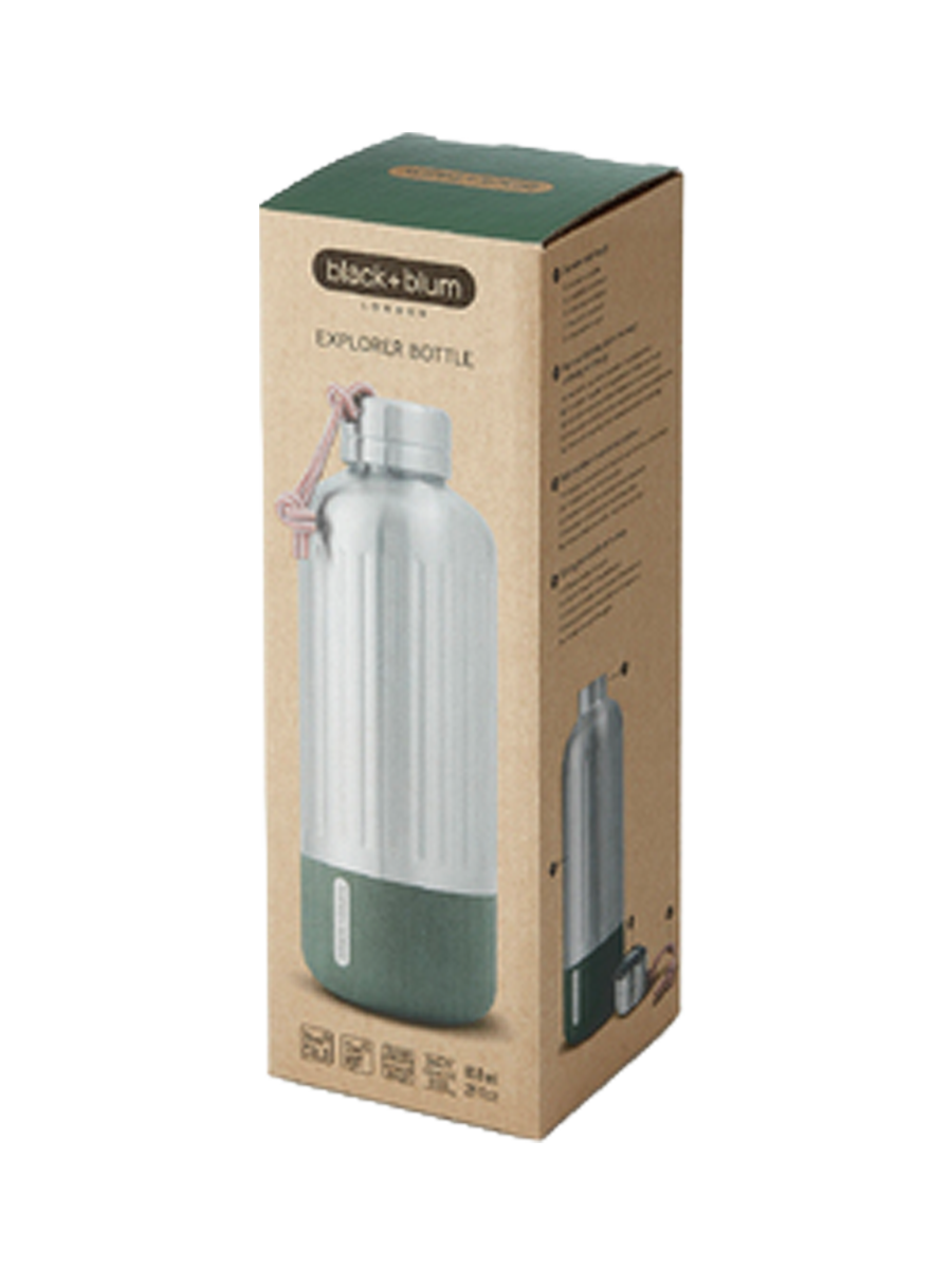 IMAGE for product variant SKU 5060089726494