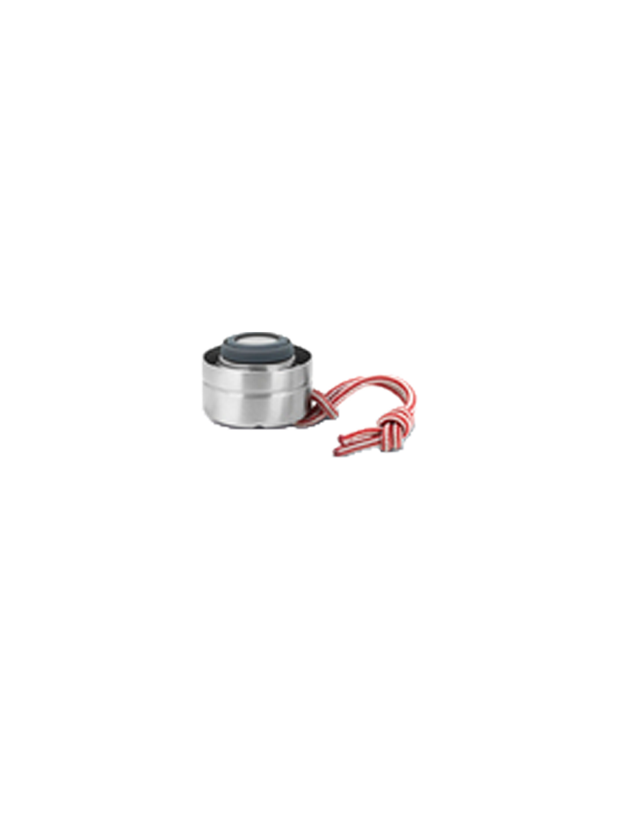 IMAGE for product variant SKU 5060089726494