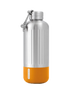 IMAGE for product variant SKU 5060089726500