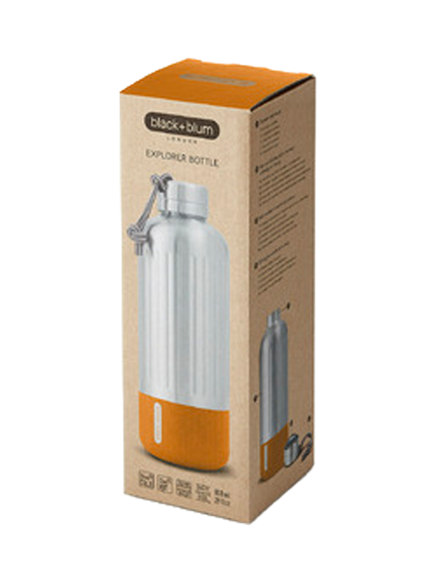IMAGE for product variant SKU 5060089726500