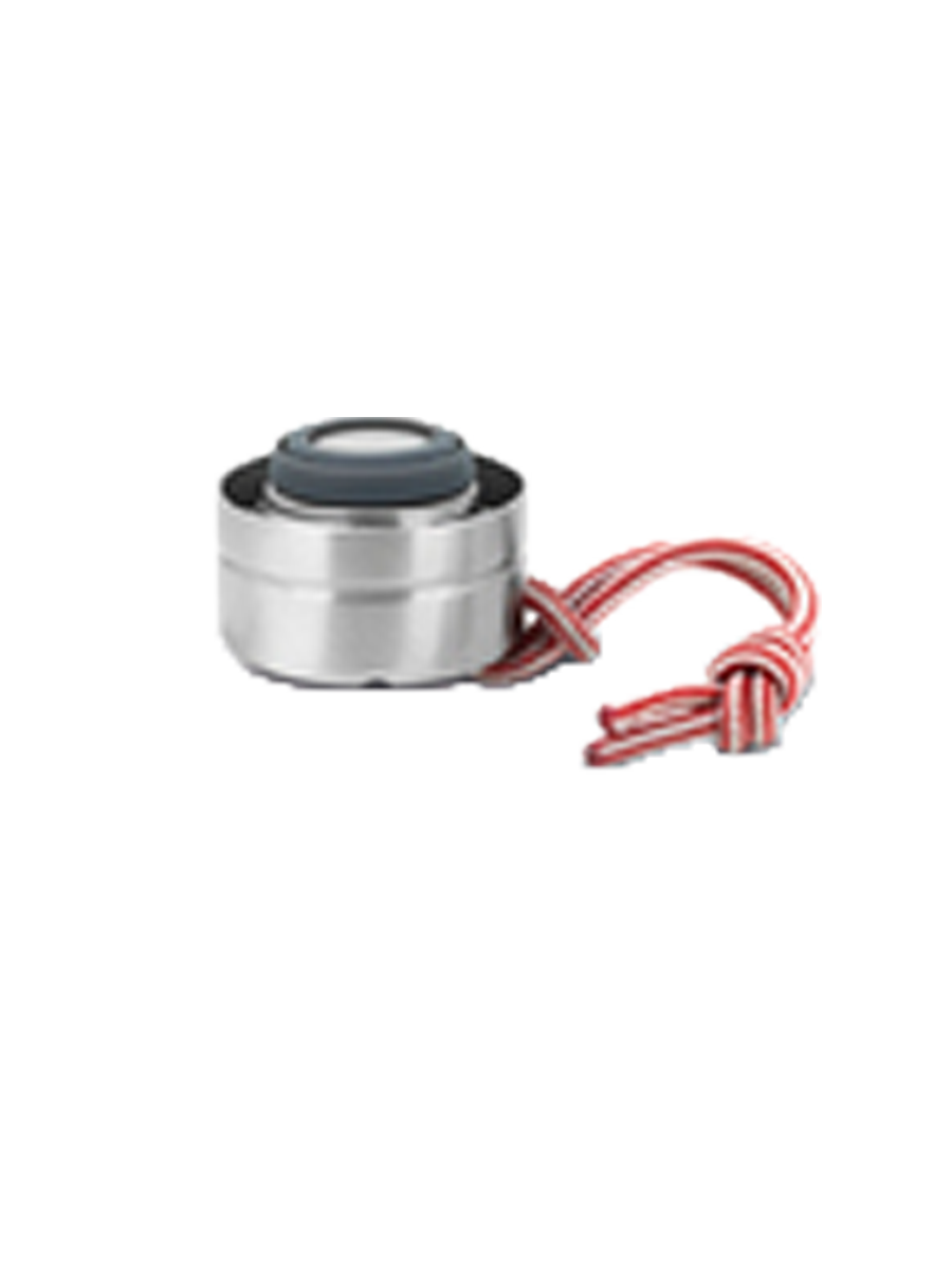 IMAGE for product variant SKU 5060089726500