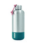 IMAGE for product variant SKU 5060089726517