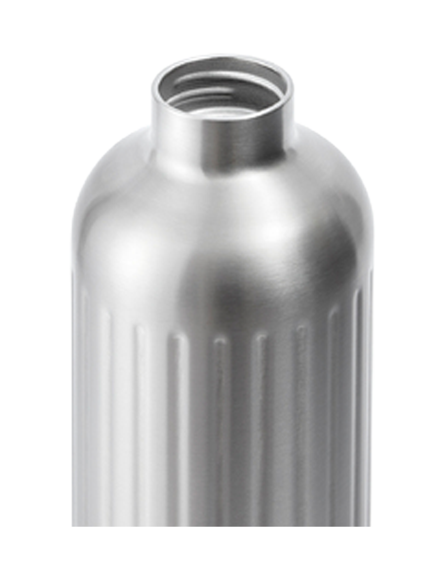 IMAGE for product variant SKU 5060089726517