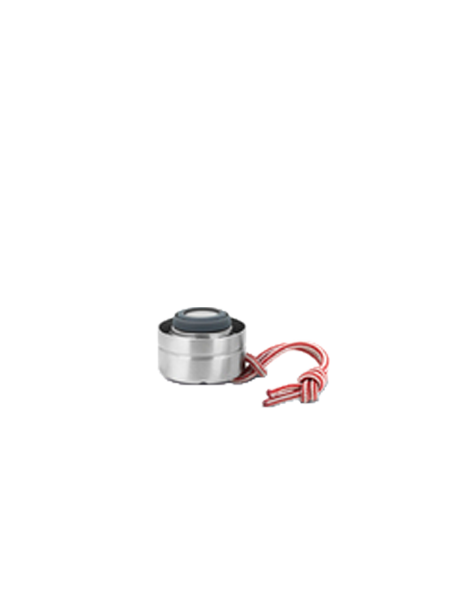 IMAGE for product variant SKU 5060089726517