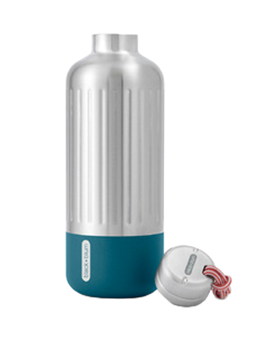 IMAGE for product variant SKU 5060089726517
