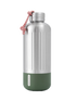 IMAGE for product variant SKU 5060089726524