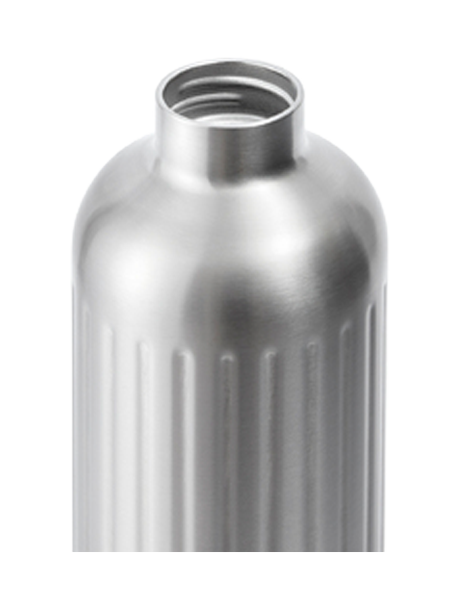 IMAGE for product variant SKU 5060089726524