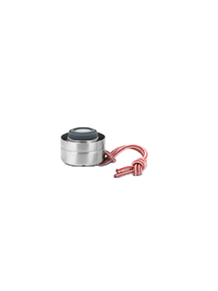 IMAGE for product variant SKU 5060089726524