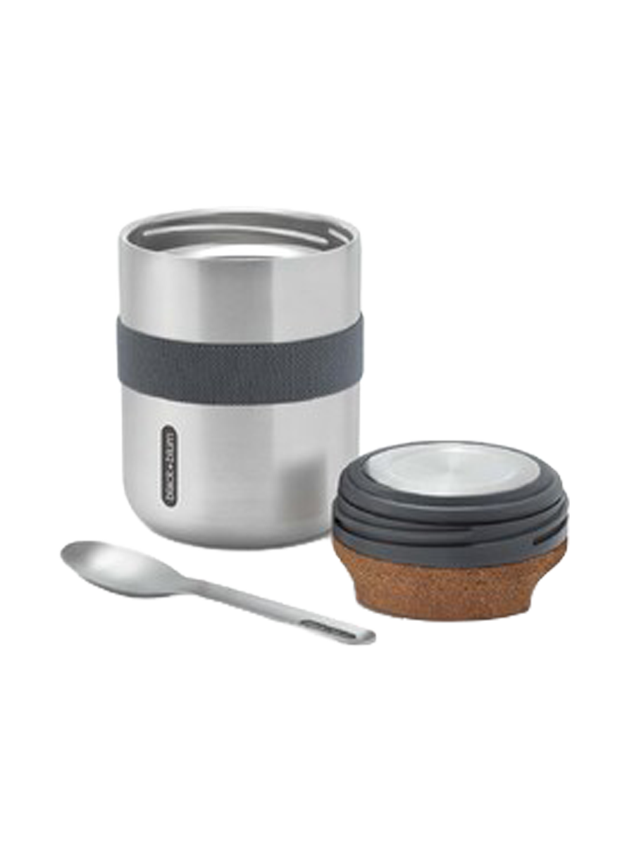 IMAGE for product variant SKU 5060089726555