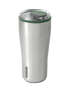 IMAGE for product variant SKU 5060089727187
