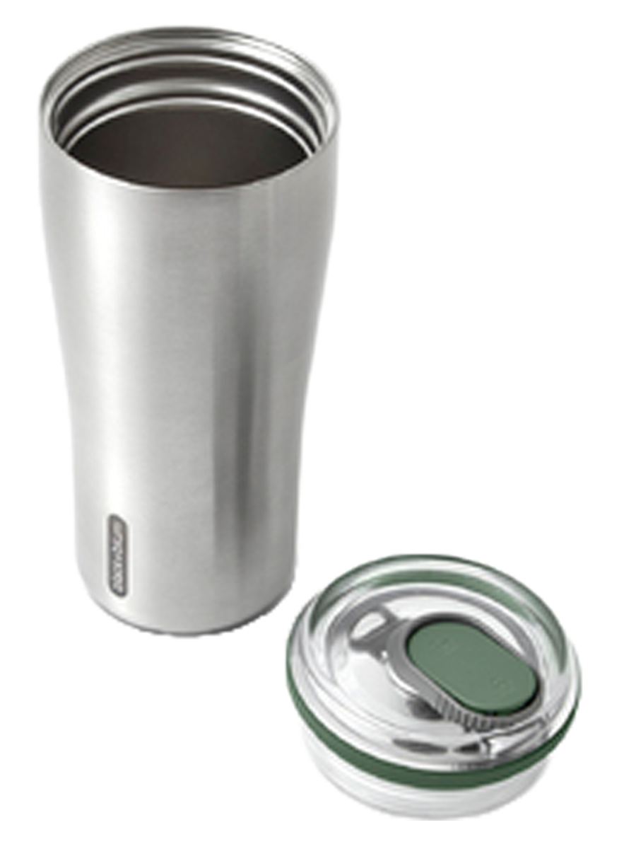 IMAGE for product variant SKU 5060089727187