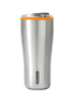 IMAGE for product variant SKU 5060089727194