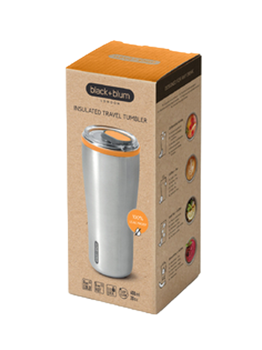 IMAGE for product variant SKU 5060089727194