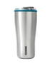 IMAGE for product variant SKU 5060089727200