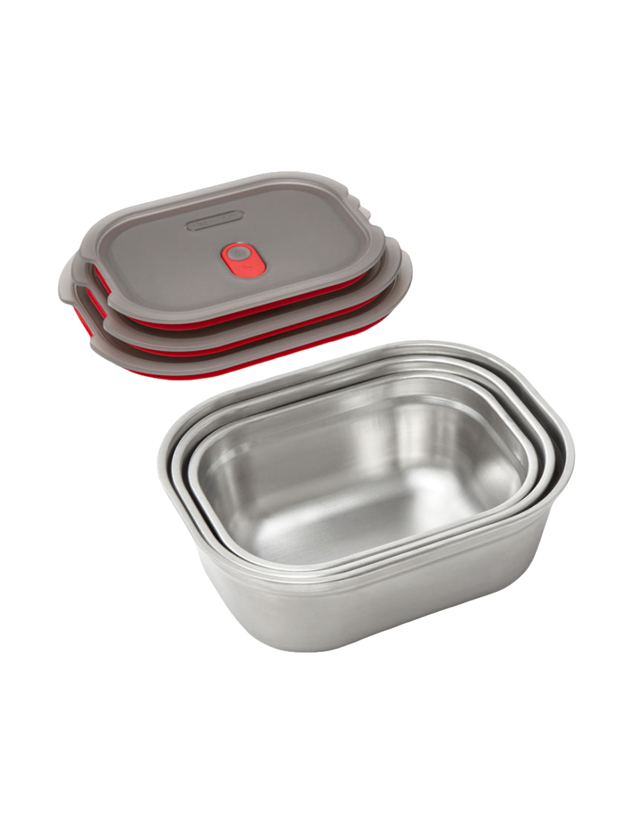 IMAGE for product variant SKU 5060089728184