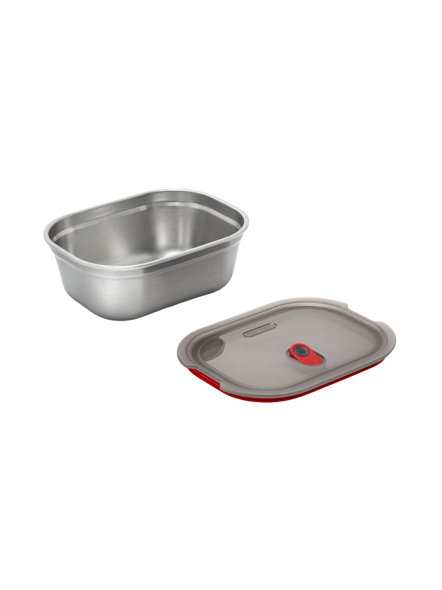 IMAGE for product variant SKU 5060089728184