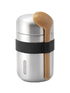 IMAGE for product variant SKU 5060089728238