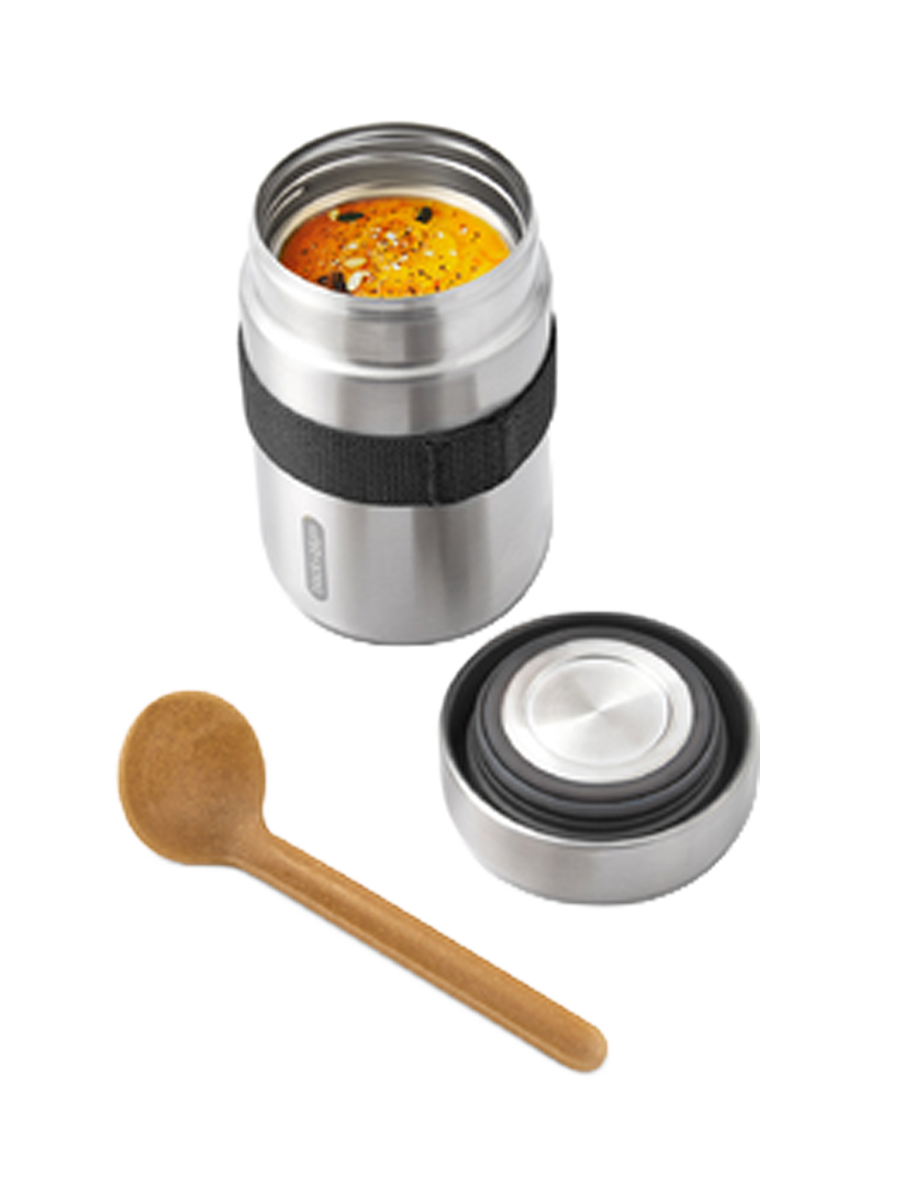 IMAGE for product variant SKU 5060089728238