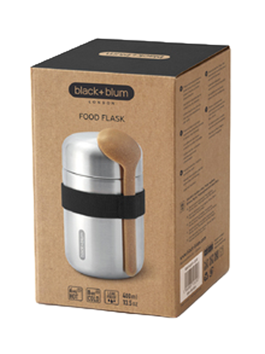 IMAGE for product variant SKU 5060089728238