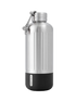 IMAGE for product variant SKU 5060089728252
