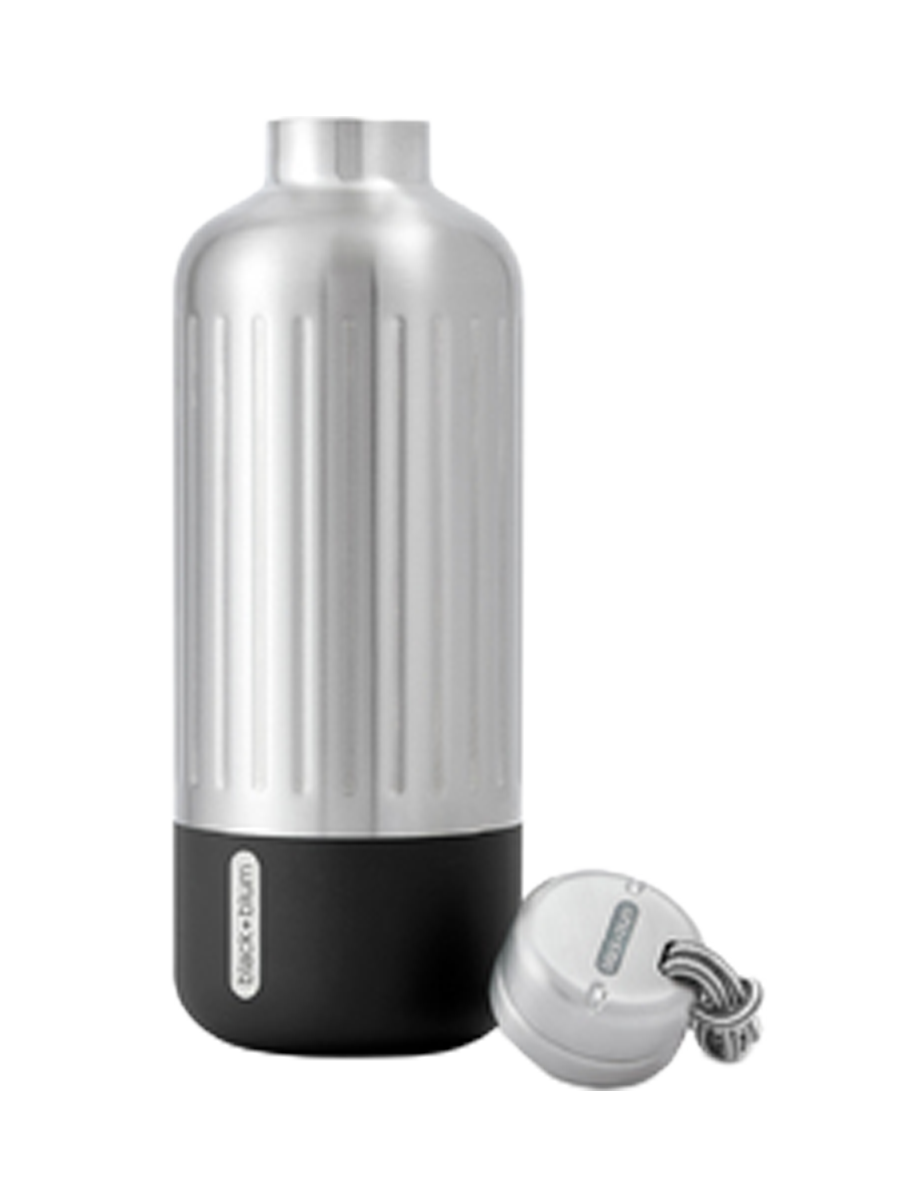 IMAGE for product variant SKU 5060089728252