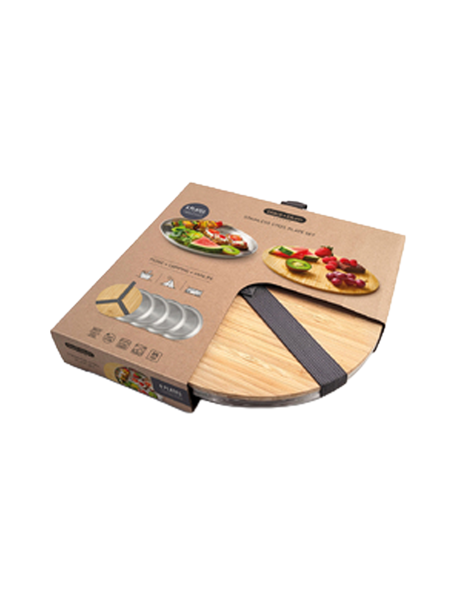 IMAGE for product variant SKU 5060089728467