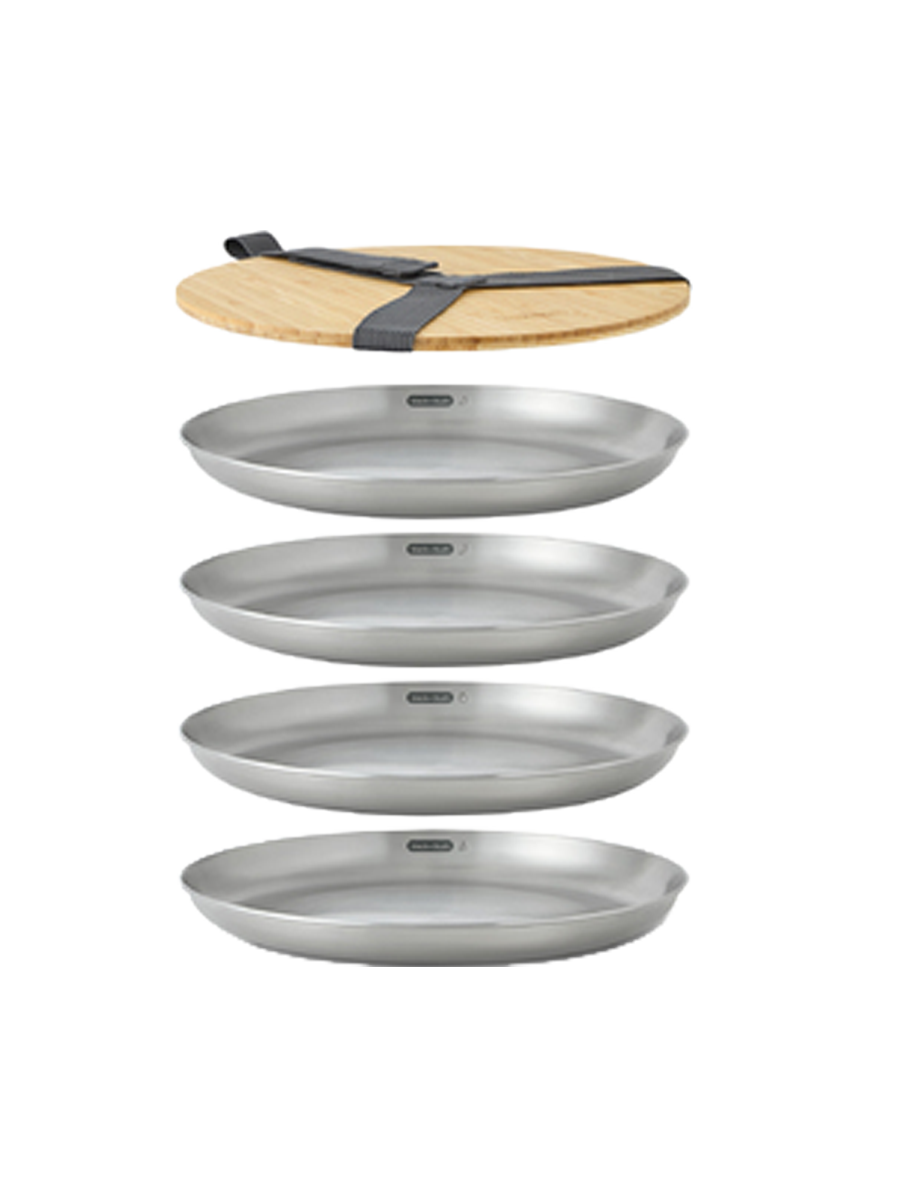 IMAGE for product variant SKU 5060089728467