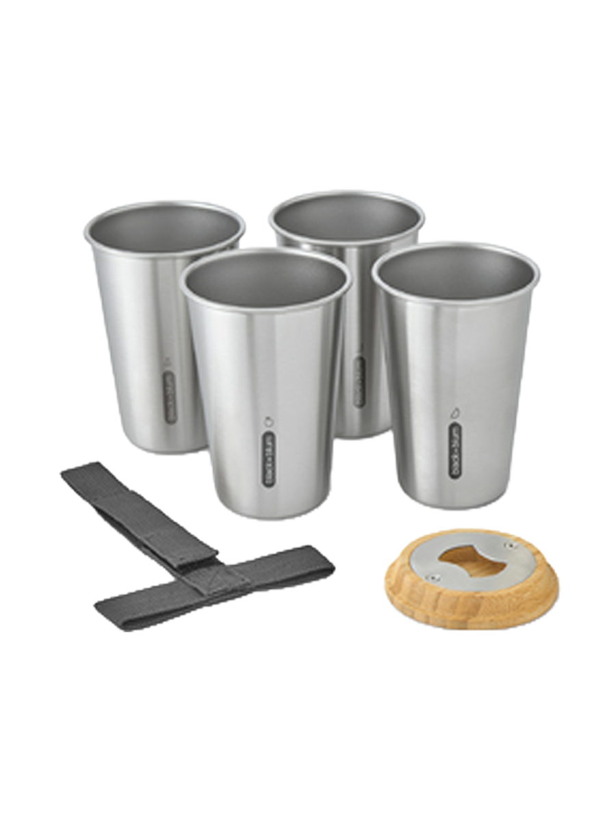 IMAGE for product variant SKU 5060089728474