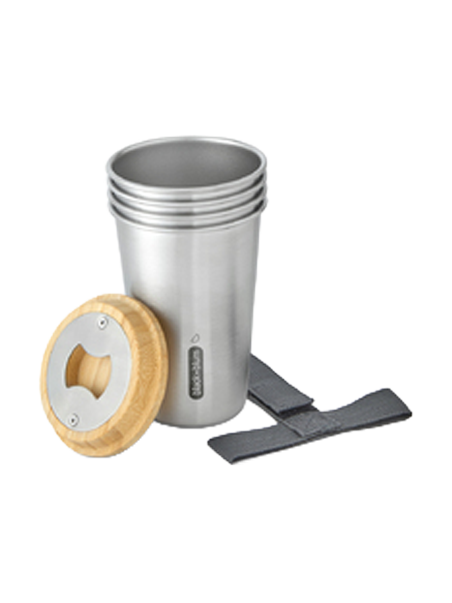IMAGE for product variant SKU 5060089728474