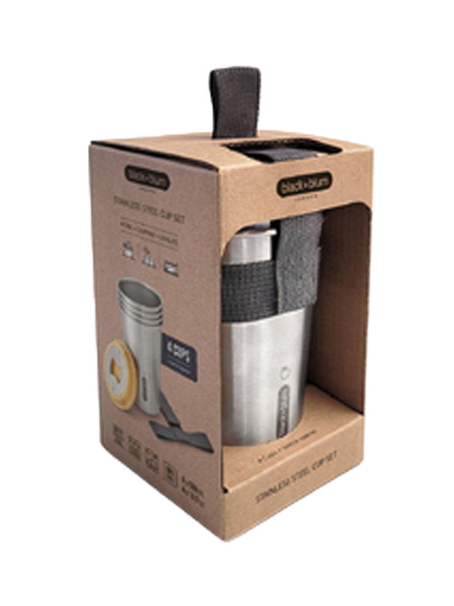 IMAGE for product variant SKU 5060089728474