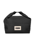 IMAGE for product variant SKU 5060089728504