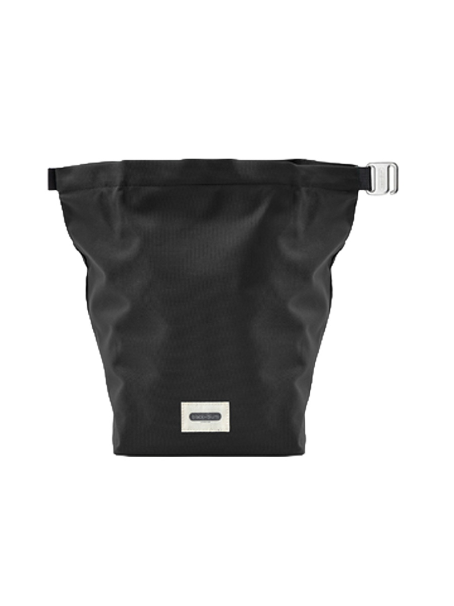 IMAGE for product variant SKU 5060089728504