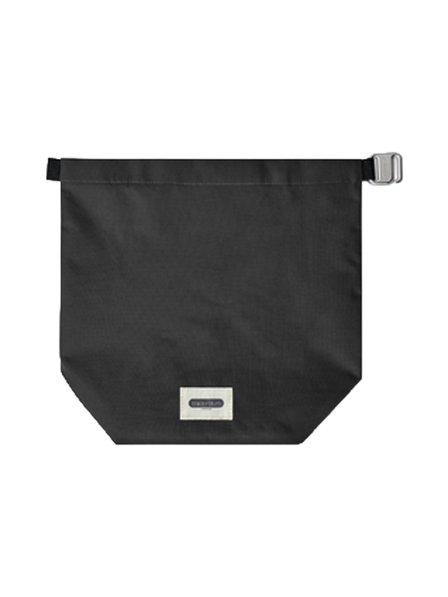 IMAGE for product variant SKU 5060089728504