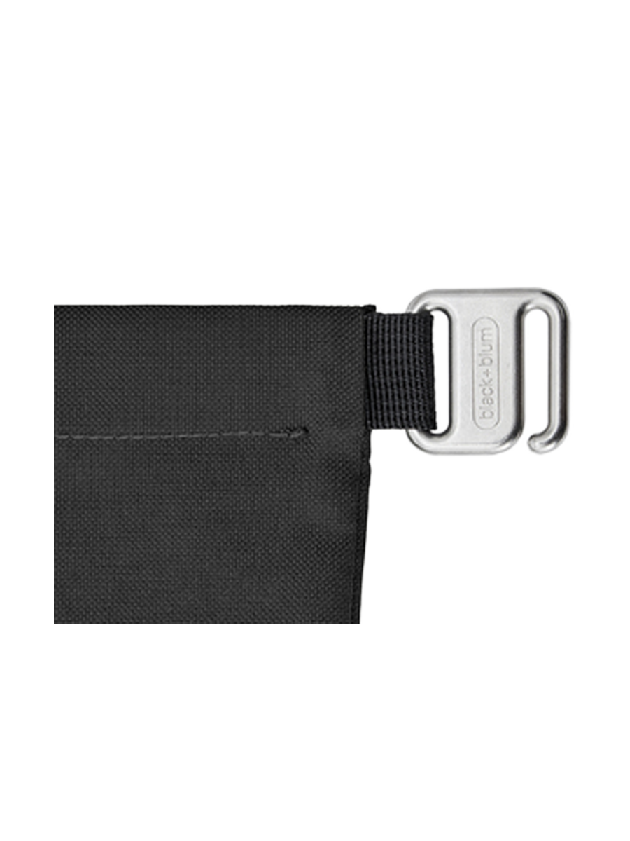 IMAGE for product variant SKU 5060089728504