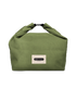 IMAGE for product variant SKU 5060089728511