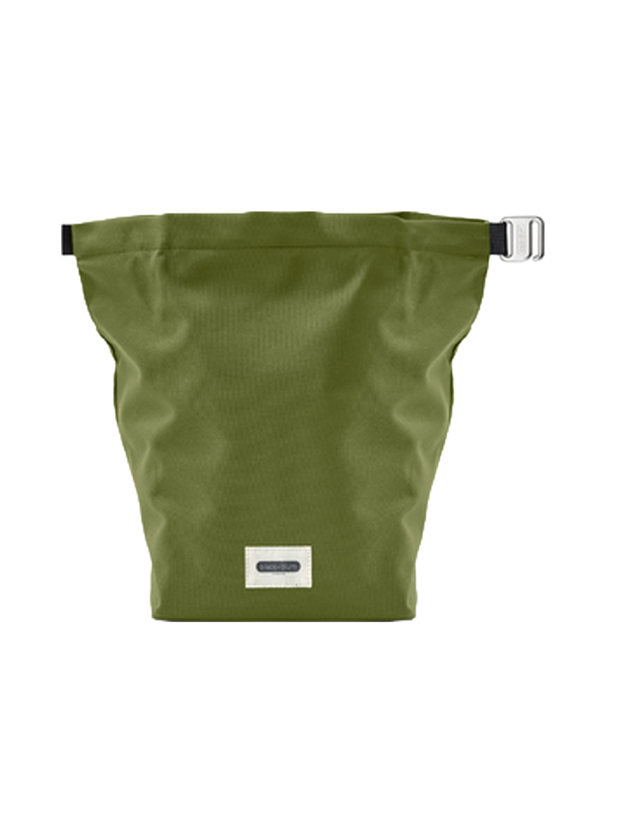 IMAGE for product variant SKU 5060089728511