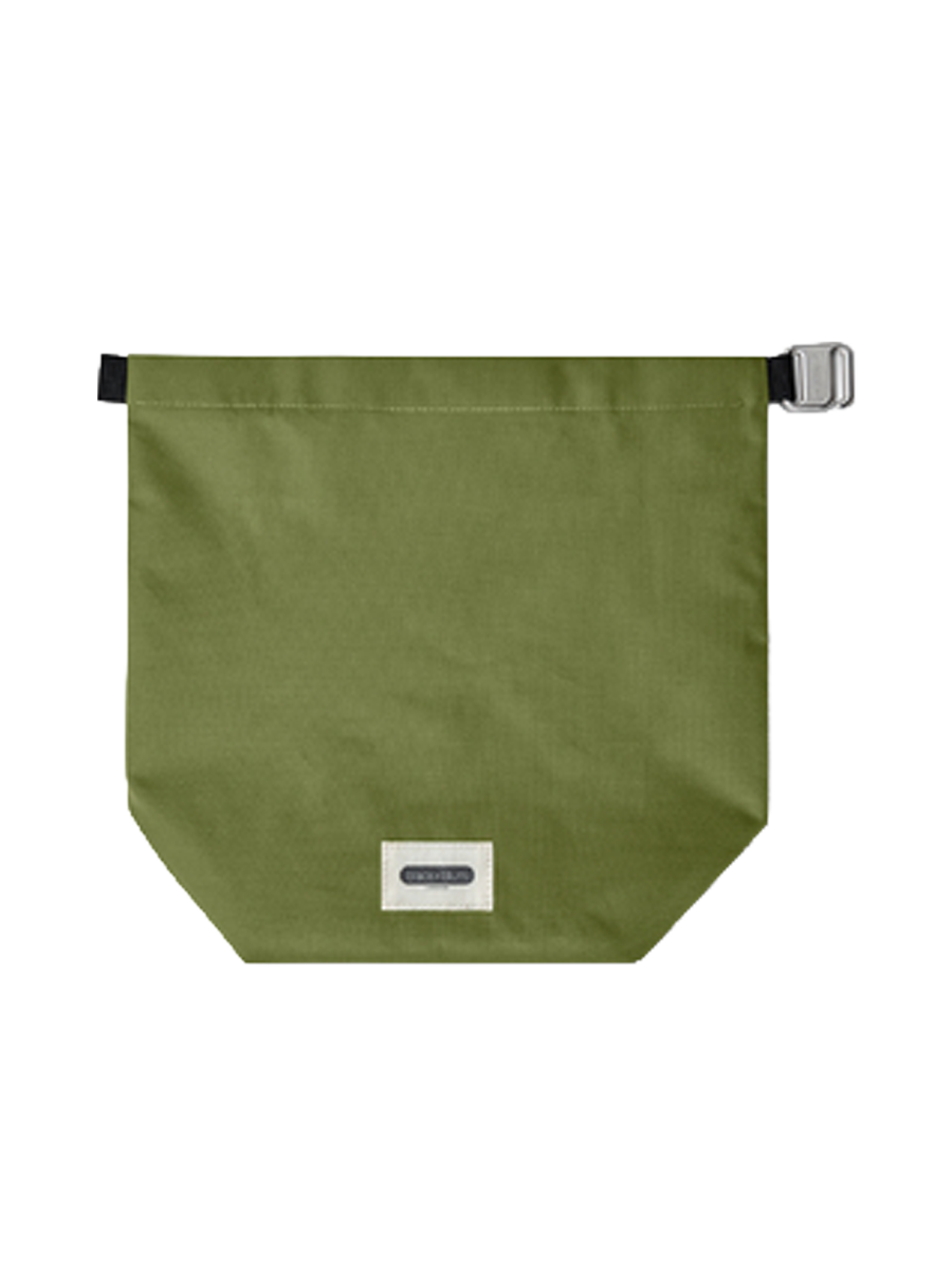 IMAGE for product variant SKU 5060089728511