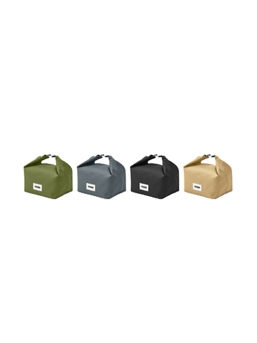 IMAGE for product variant SKU 5060089728511