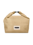 IMAGE for product variant SKU 5060089728528