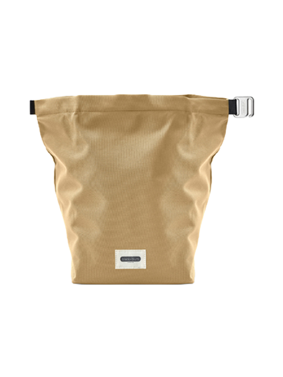 IMAGE for product variant SKU 5060089728528