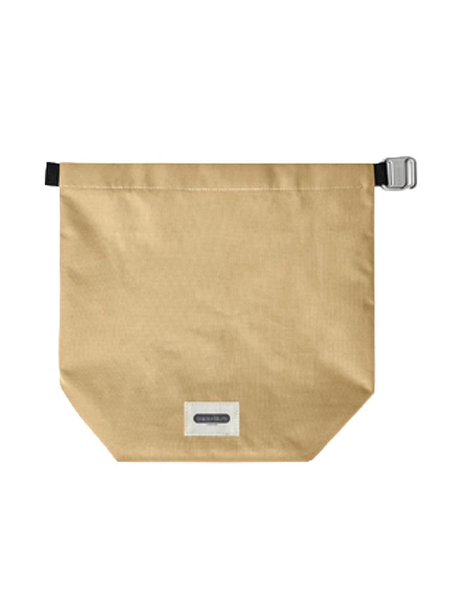 IMAGE for product variant SKU 5060089728528