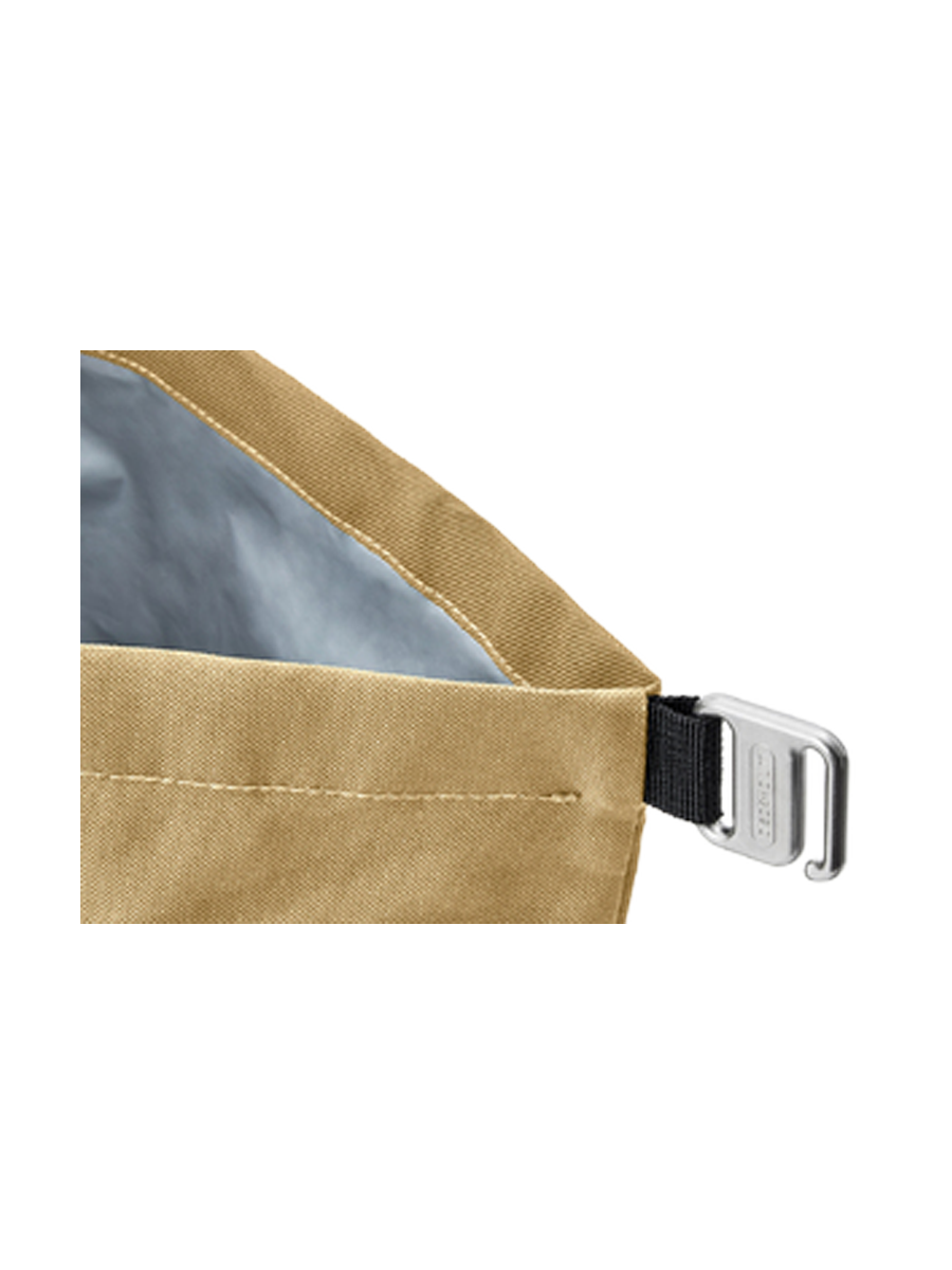 IMAGE for product variant SKU 5060089728528