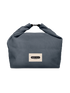 IMAGE for product variant SKU 5060089728535