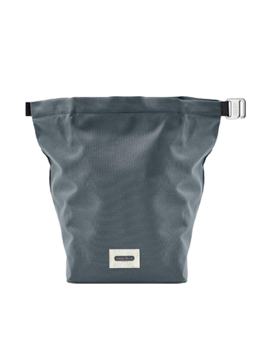 IMAGE for product variant SKU 5060089728535